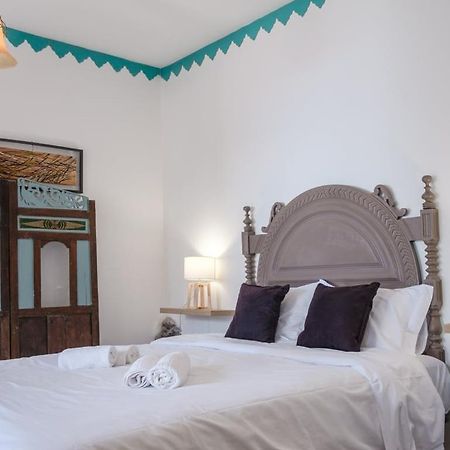 Guestready - A Marvellous Stay In Calheta Кальета Экстерьер фото