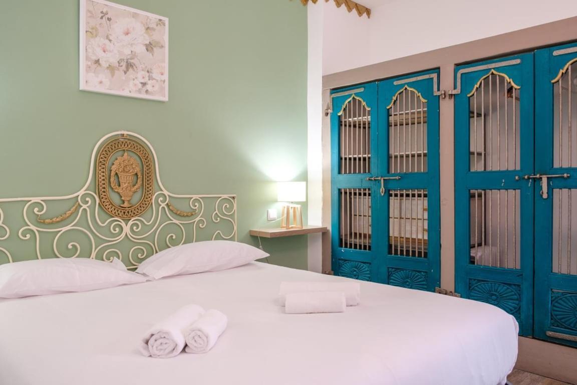 Guestready - A Marvellous Stay In Calheta Кальета Экстерьер фото