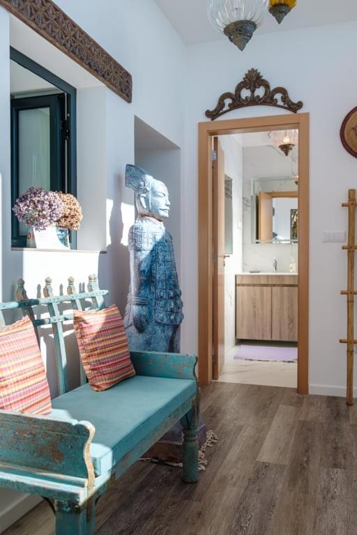 Guestready - A Marvellous Stay In Calheta Кальета Экстерьер фото
