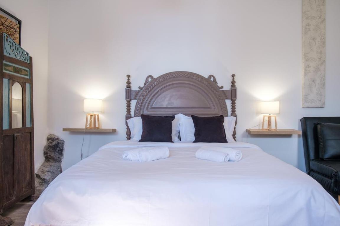 Guestready - A Marvellous Stay In Calheta Кальета Экстерьер фото