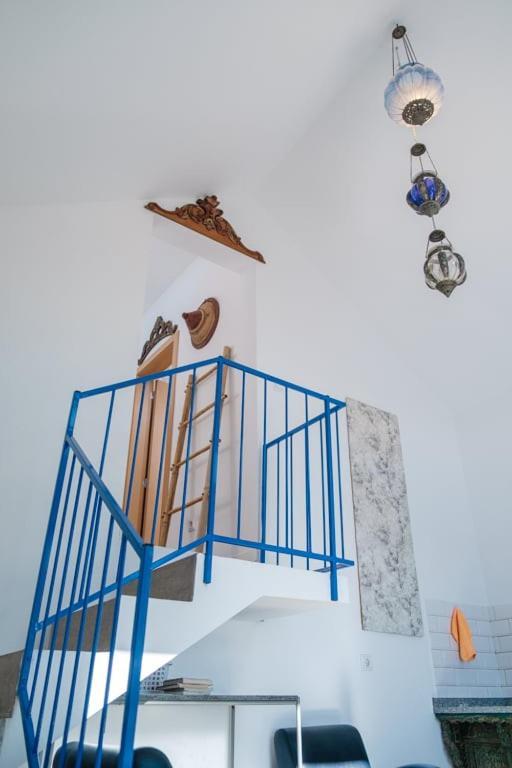 Guestready - A Marvellous Stay In Calheta Кальета Экстерьер фото