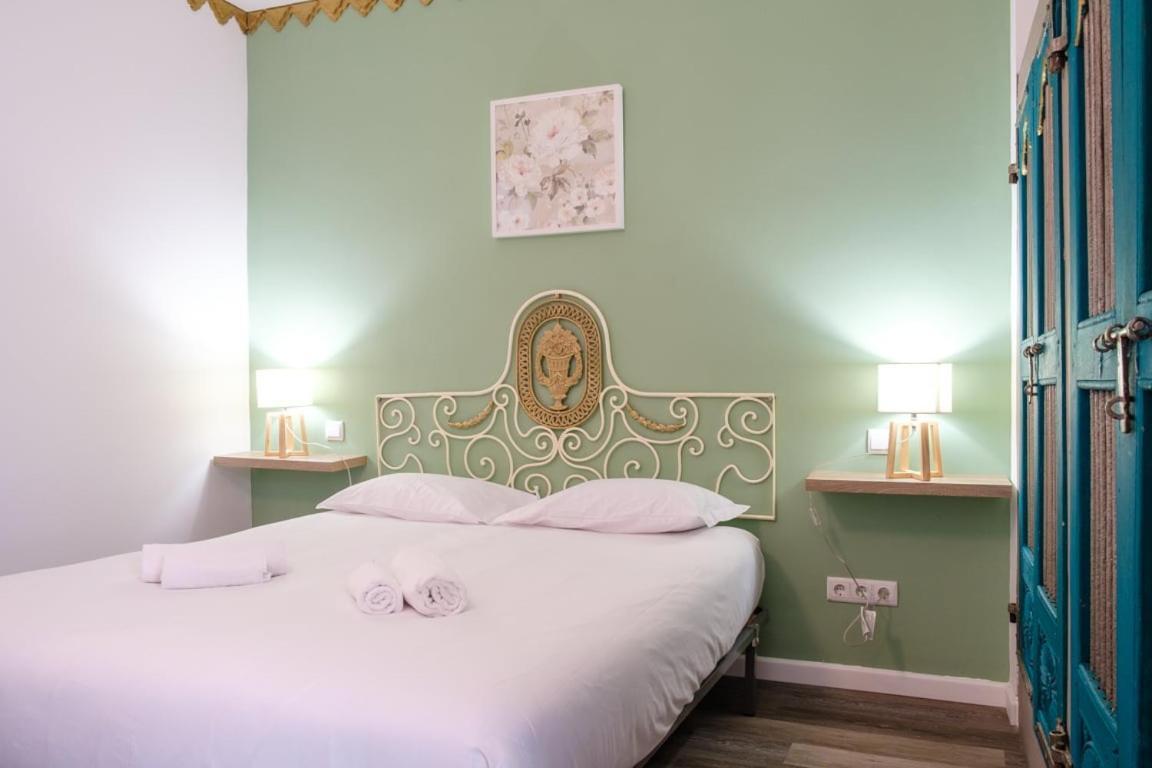 Guestready - A Marvellous Stay In Calheta Кальета Экстерьер фото